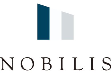 ノビリス | 建設・建築・設計・リフォーム・リノベーション | 福井県福井市 | NOBILIS